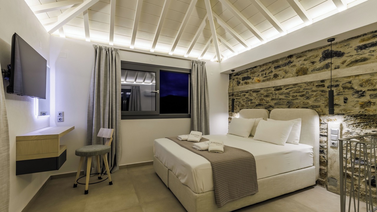Photo of Others in Skopelos