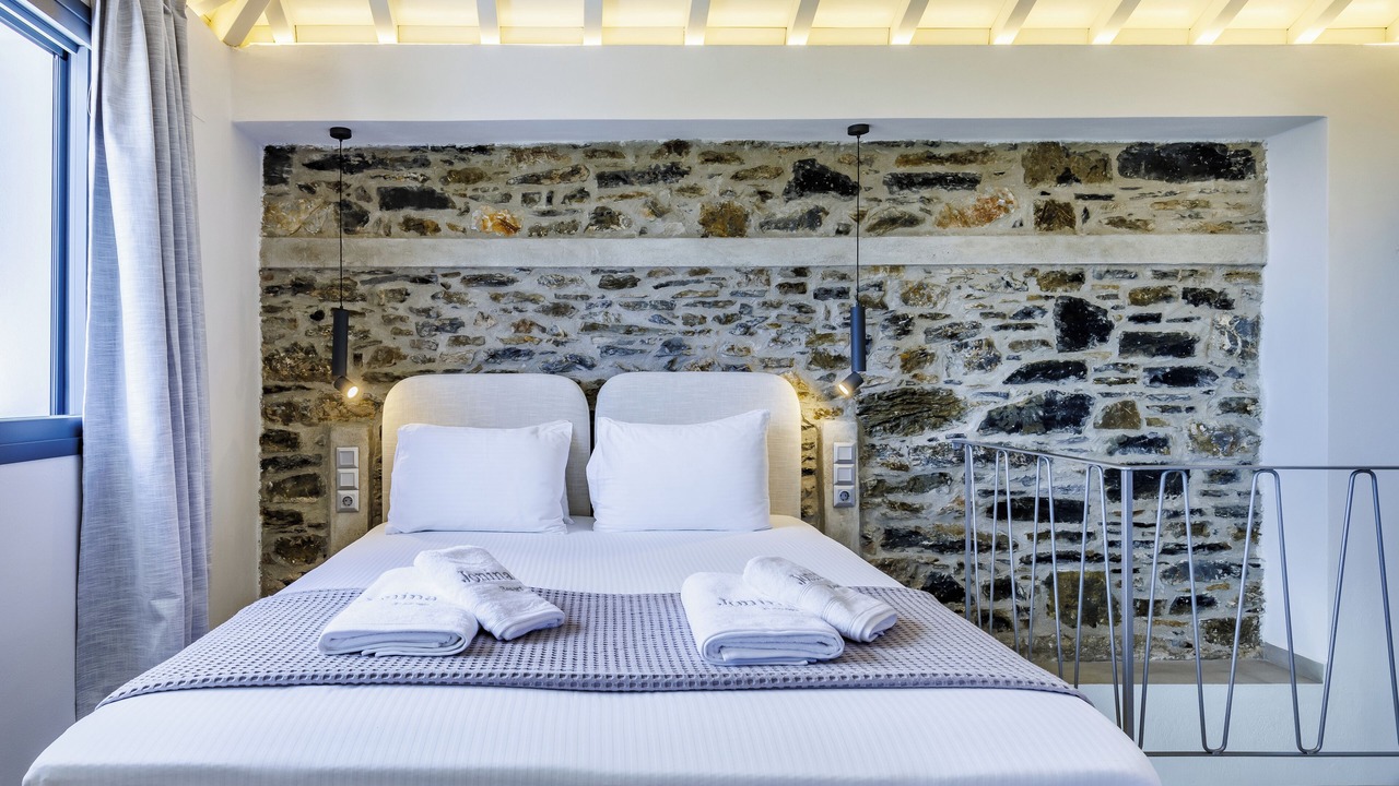 Photo of Others in Skopelos