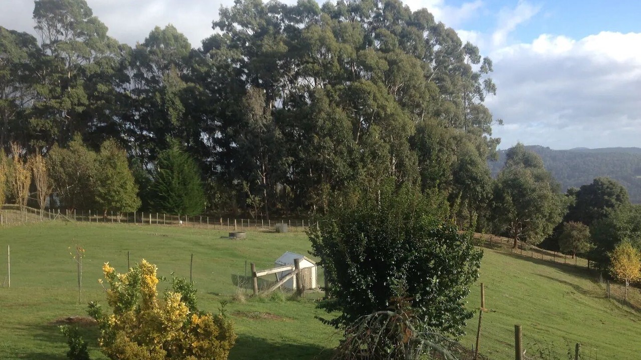 Photo of Outdoor in Staverton