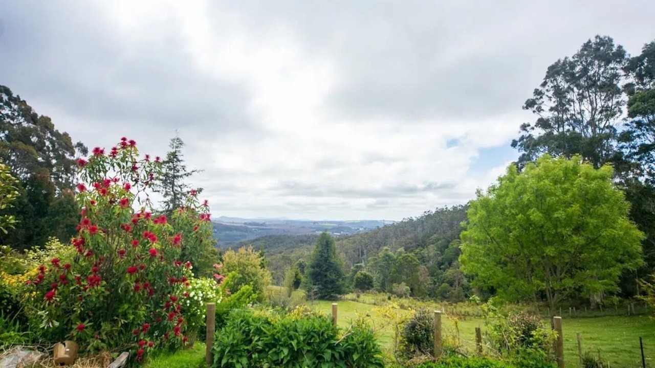 Photo of Outdoor in Staverton