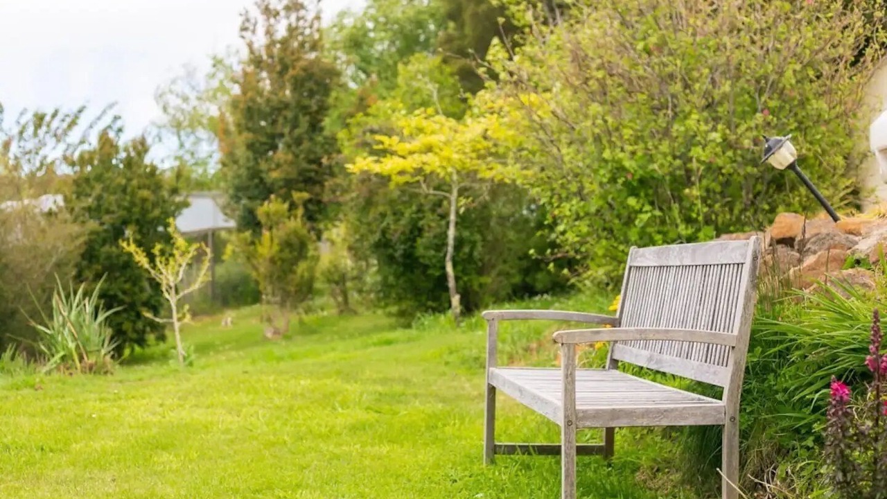 Photo of Outdoor in Staverton