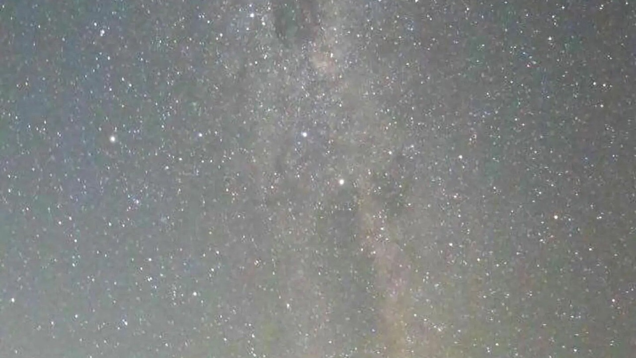 Photo of Others in Staverton