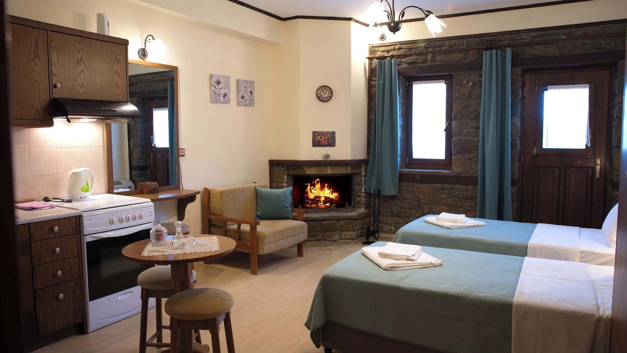 Photo of Others in Nestorio