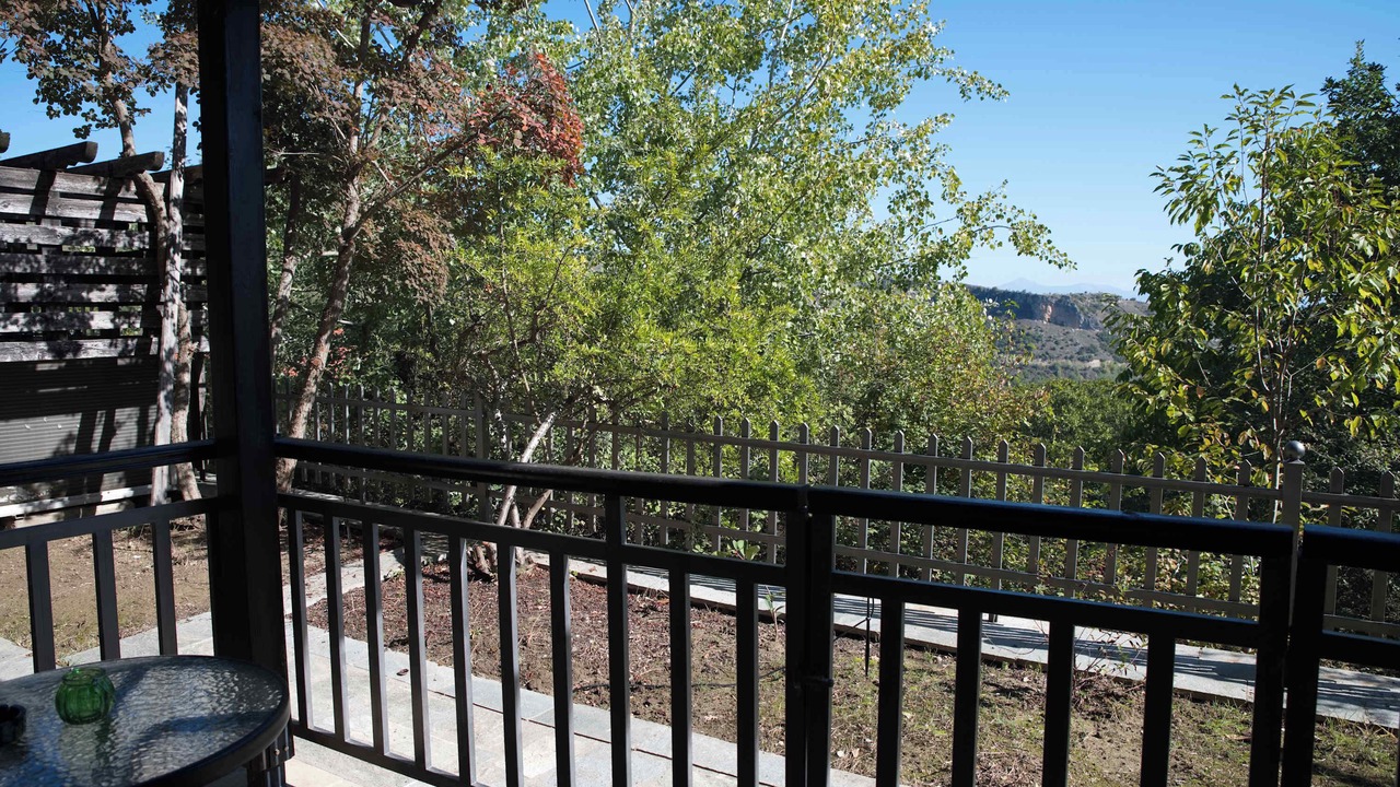 Photo of Outdoor in Nestorio