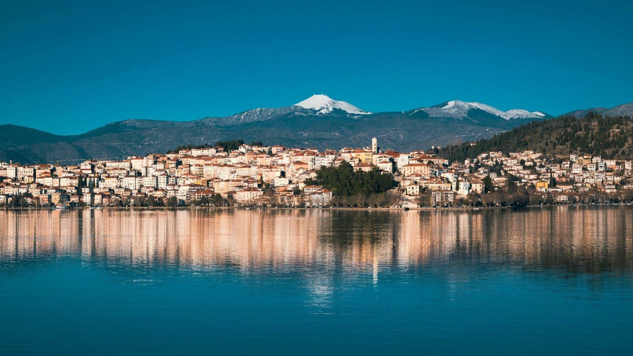 Photo of Others in Nestorio