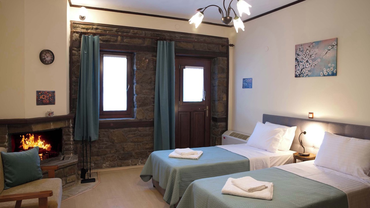 Photo of Others in Nestorio