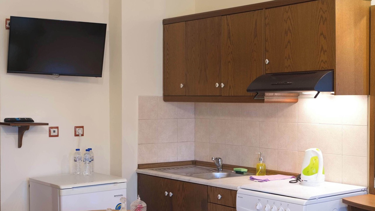 Photo of Others in Nestorio