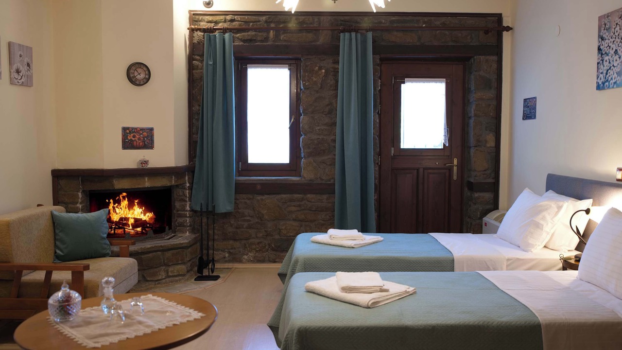 Photo of Others in Nestorio