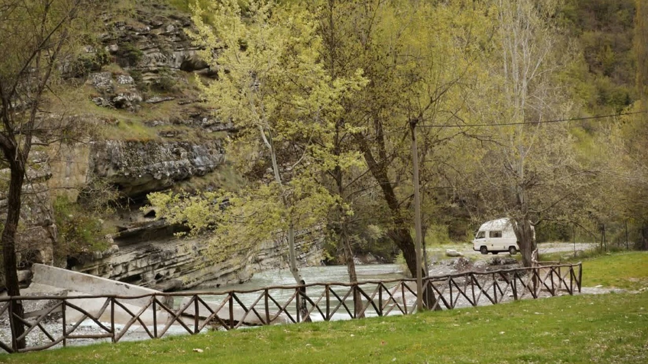 Photo of Others in Nestorio