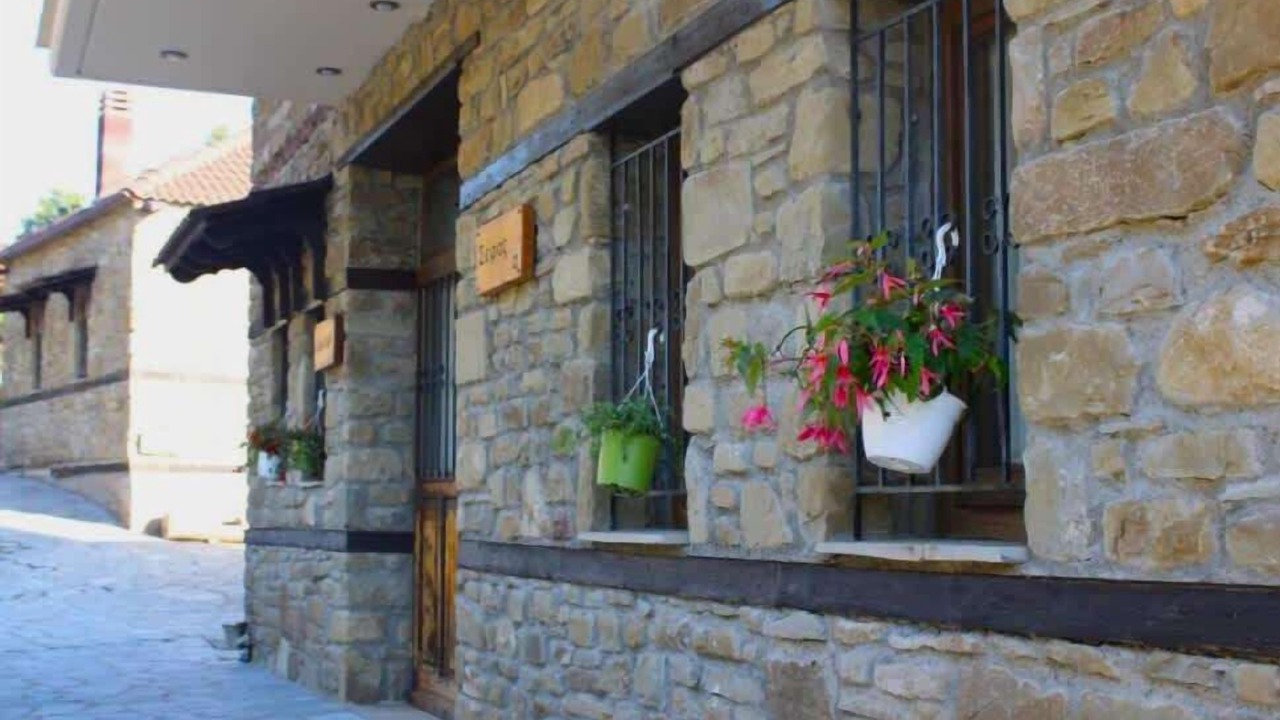 Photo of Outdoor in Nestorio