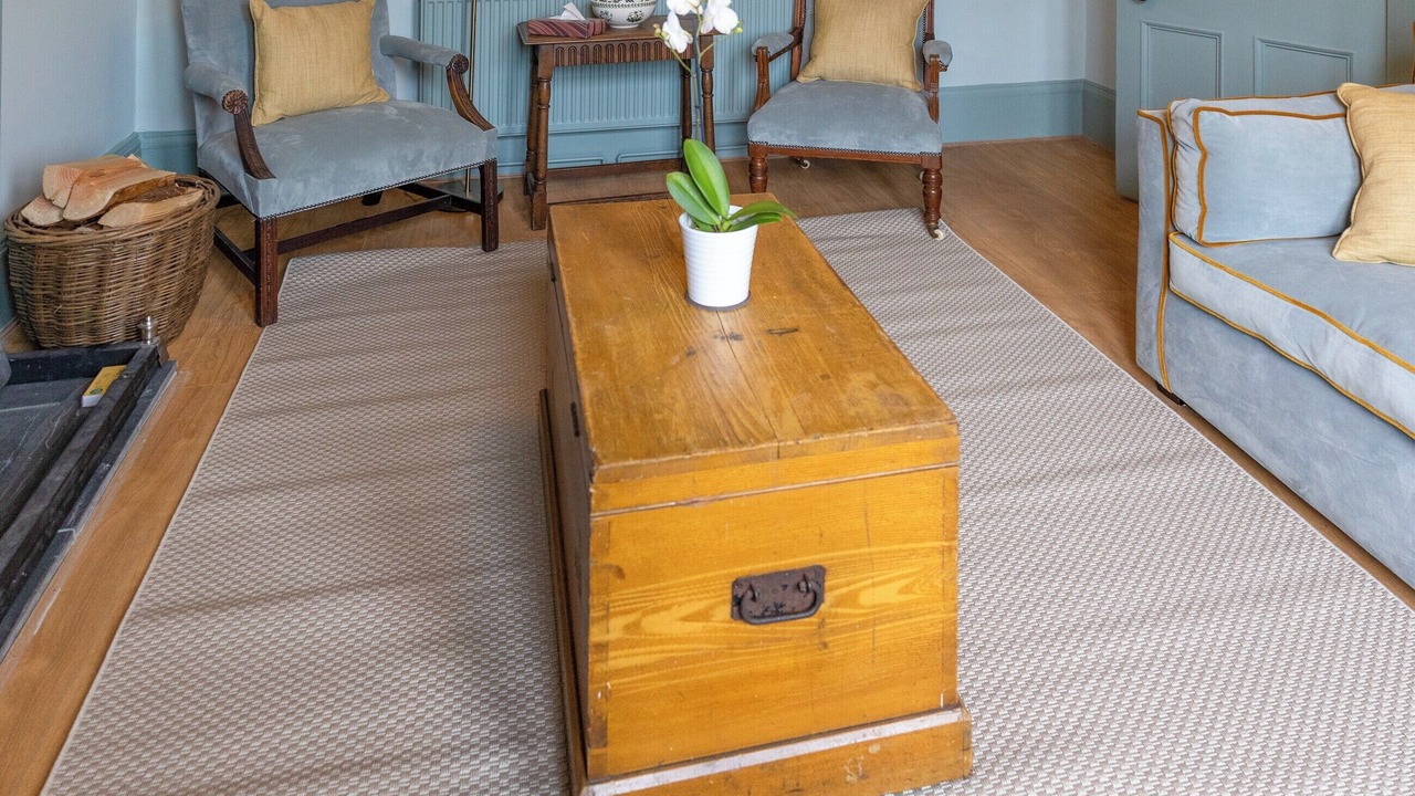 Photo of Livingroom in Keith