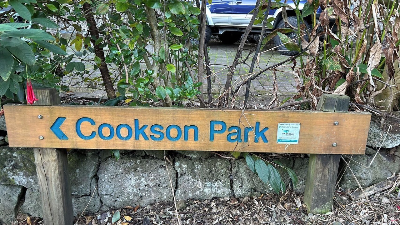 Photo of Others in Whangarei