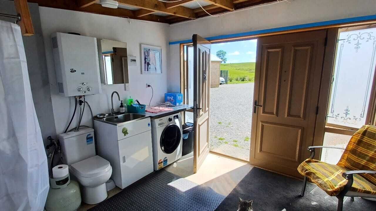 Photo of Others in Central Hawke's Bay District