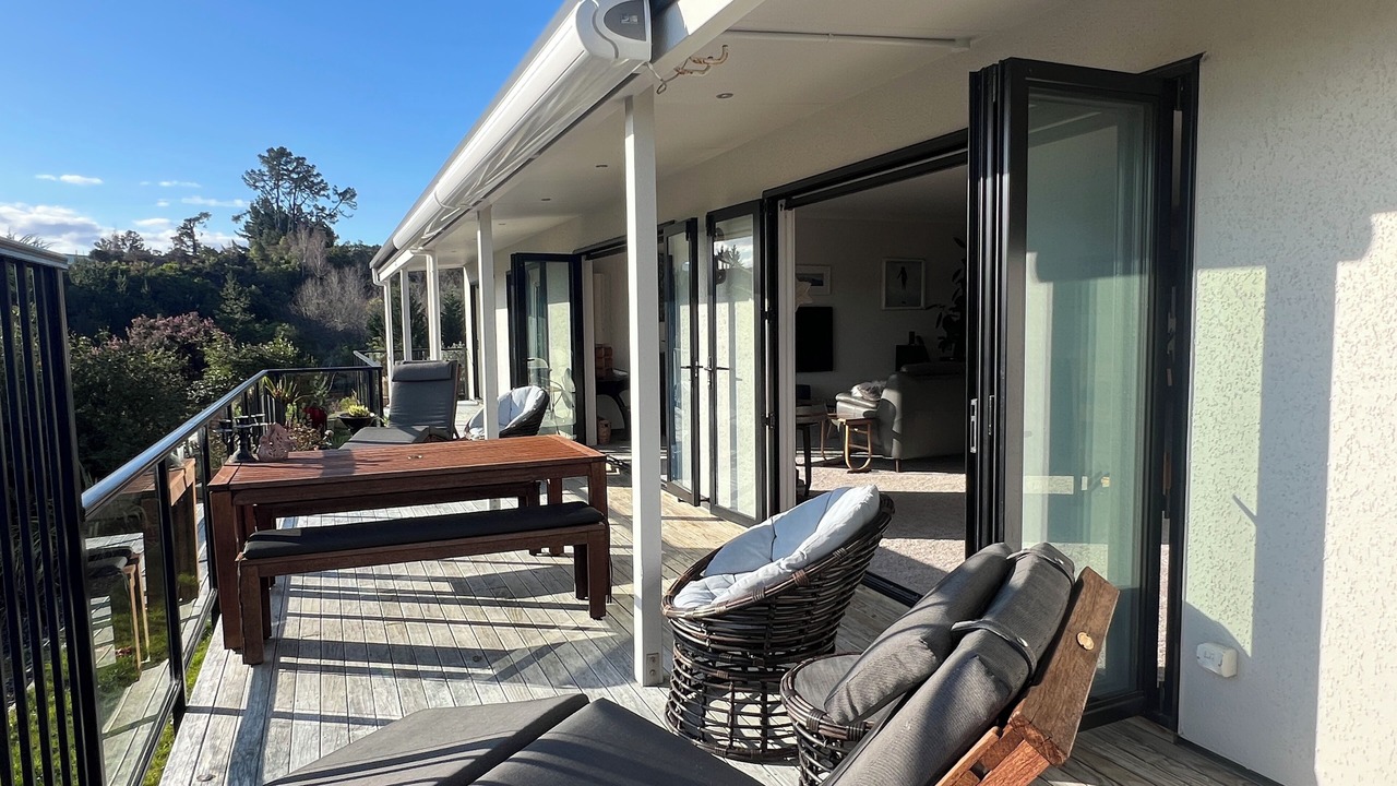 Photo of Outdoor in Tasman