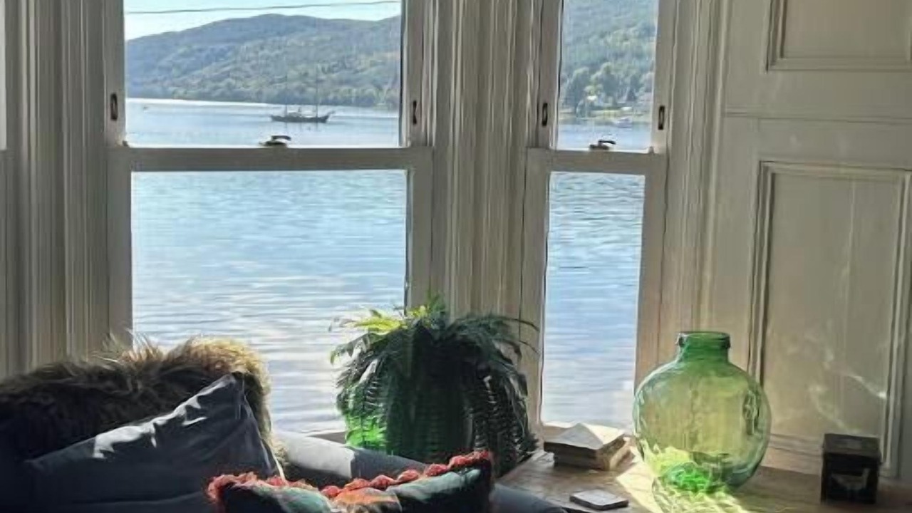 Photo of Others in Garelochhead