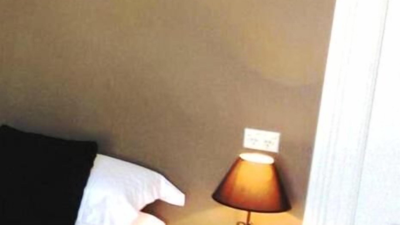 Photo of Bedroom in Launceston CBD