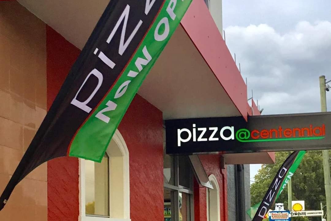 Photo of Others in Launceston CBD