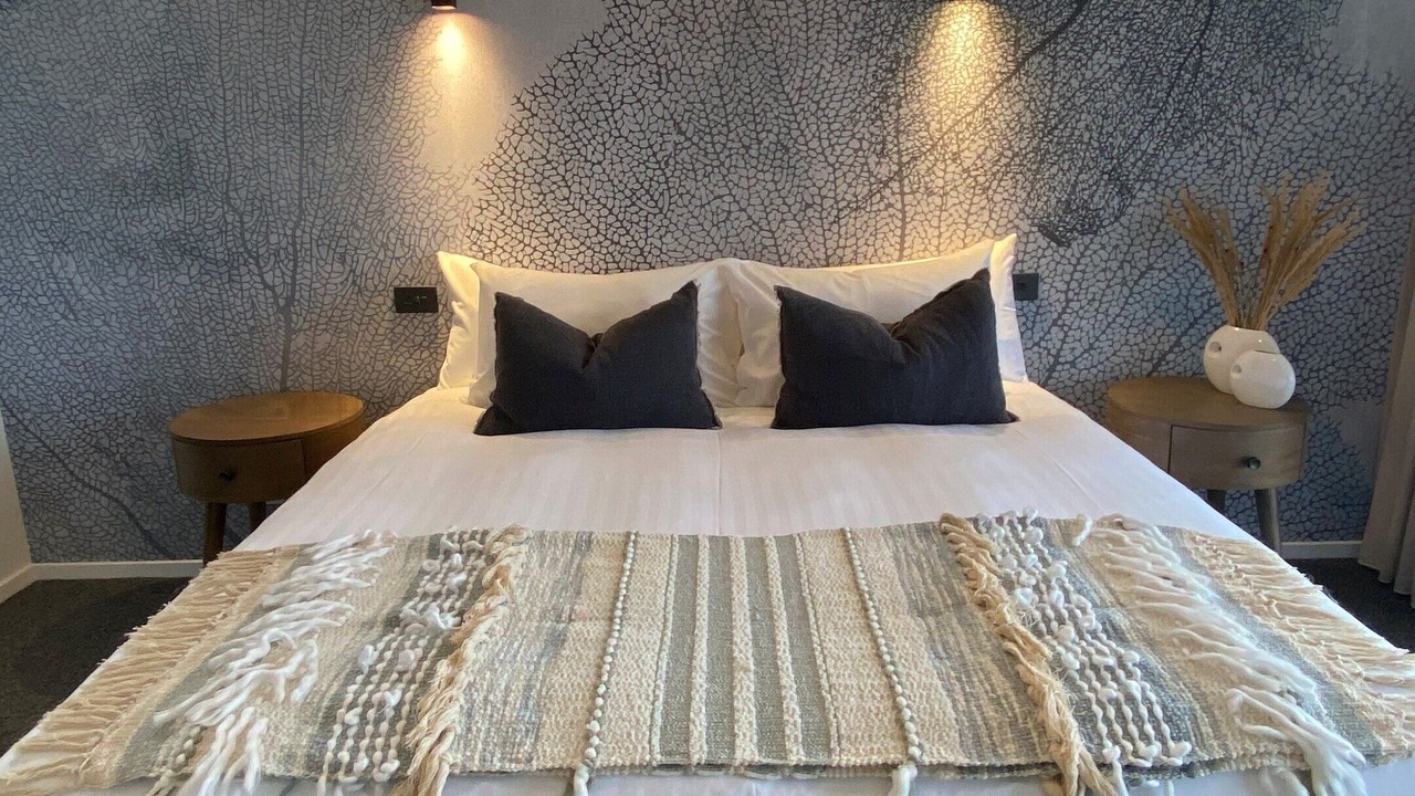 Photo of Others in Stanley