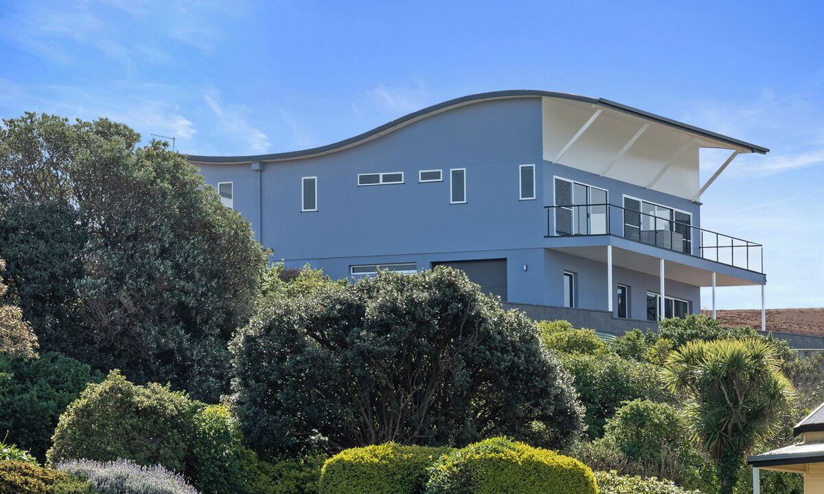 Photo of Others in Stanley