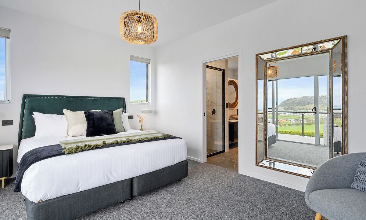 Photo of Others in Stanley