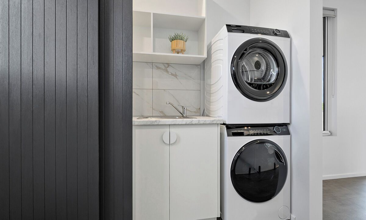 Photo of Others in Stanley