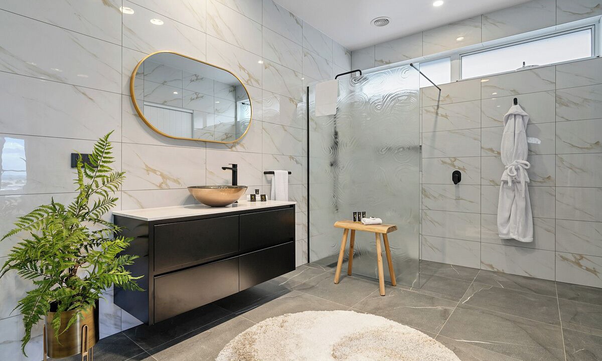 Photo of Others in Stanley