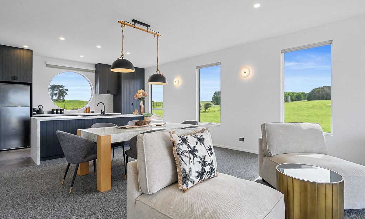 Photo of Others in Stanley