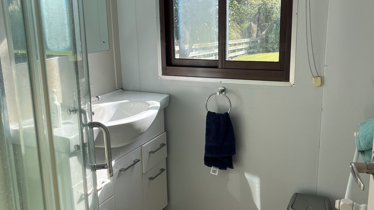 Photo of Others in Kawhia