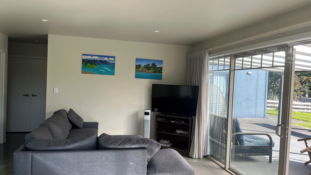 Photo of Others in Kawhia