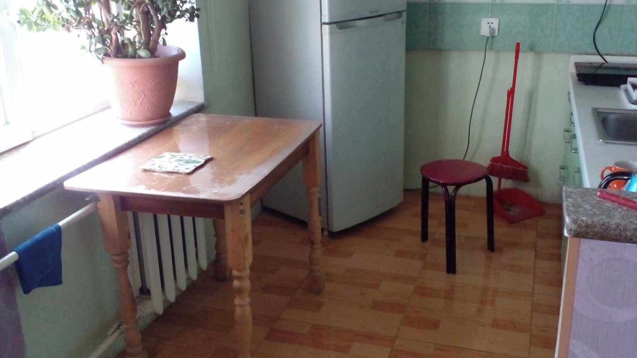 Photo of Kitchen in Dalanzadgad