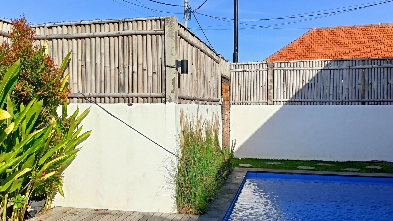 Photo of Outdoor in Cemagi