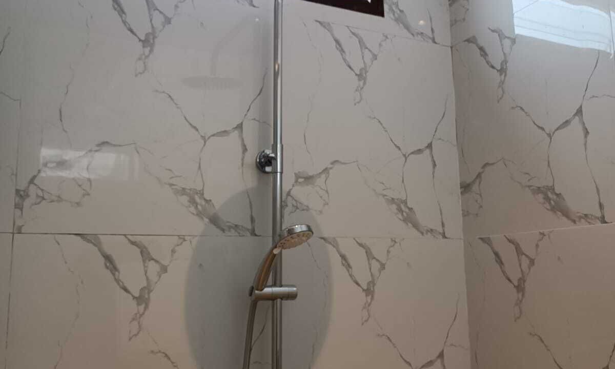 Photo of Bathroom in Cemagi