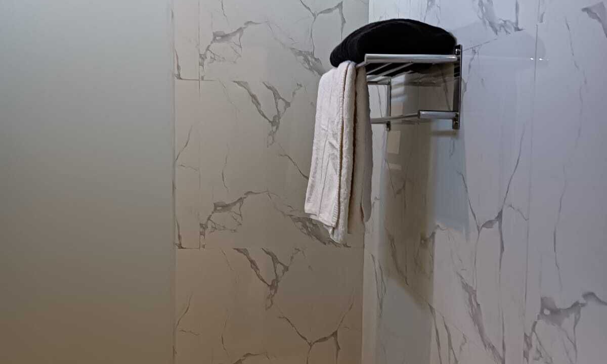 Photo of Bathroom in Cemagi