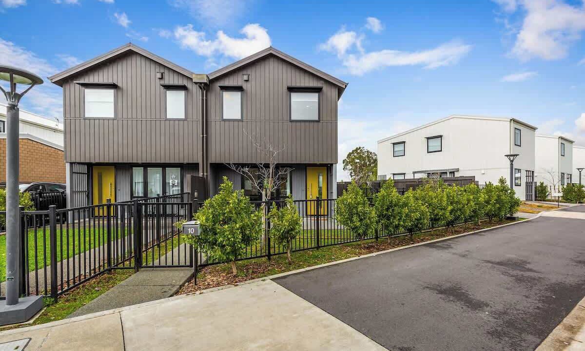 Photo of Outdoor in Mangere