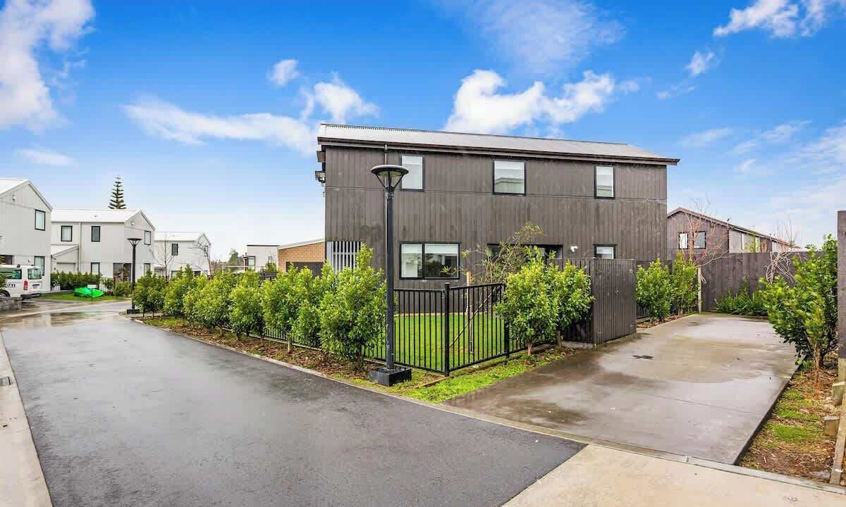 Photo of Outdoor in Mangere