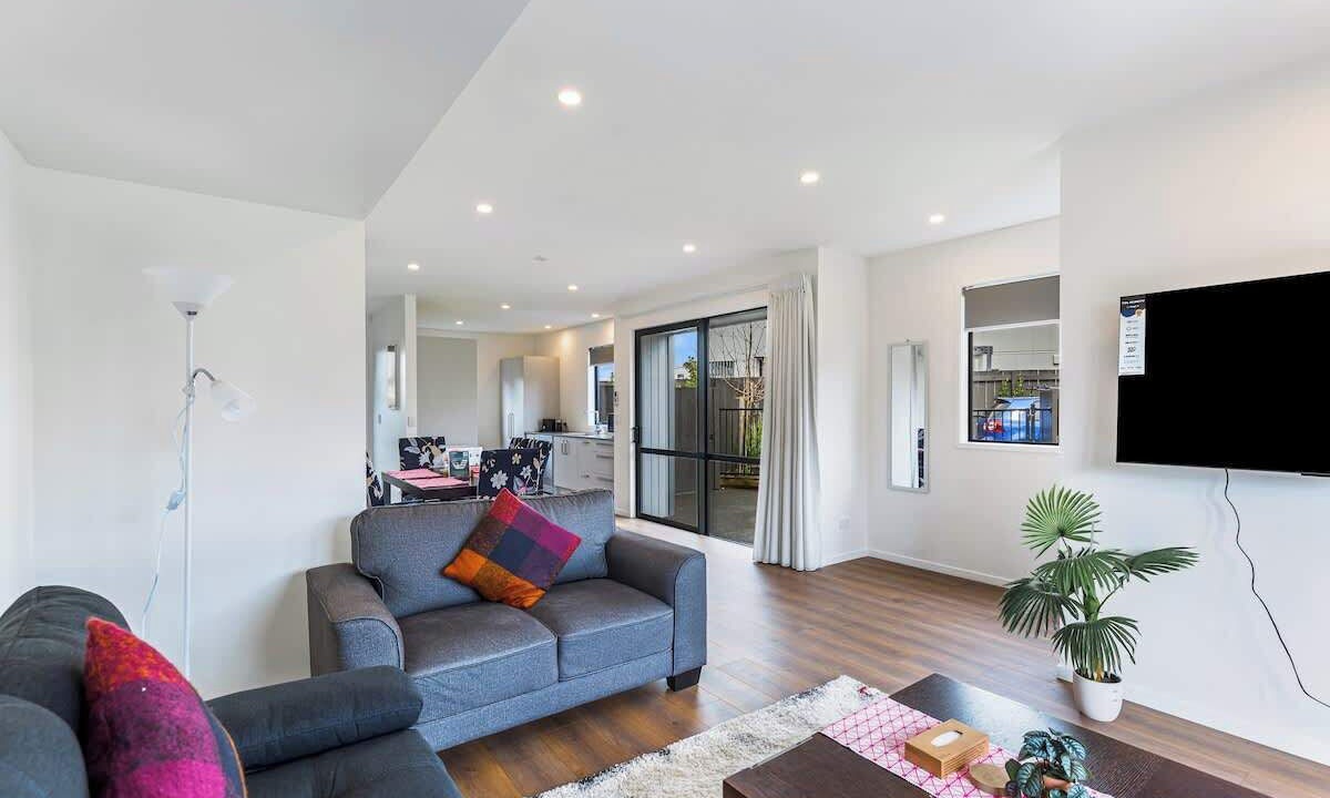 Photo of Others in Mangere