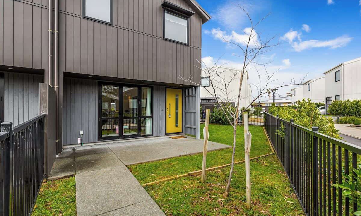 Photo of Outdoor in Mangere
