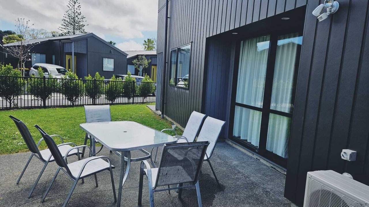 Photo of Outdoor in Mangere