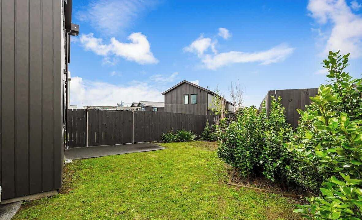 Photo of Outdoor in Mangere