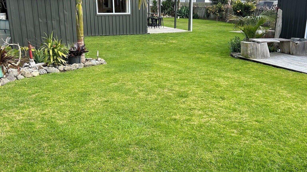 Photo of Outdoor in Te Kaha