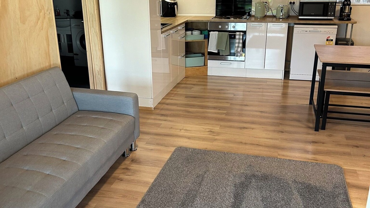 Photo of Livingroom in Te Kaha