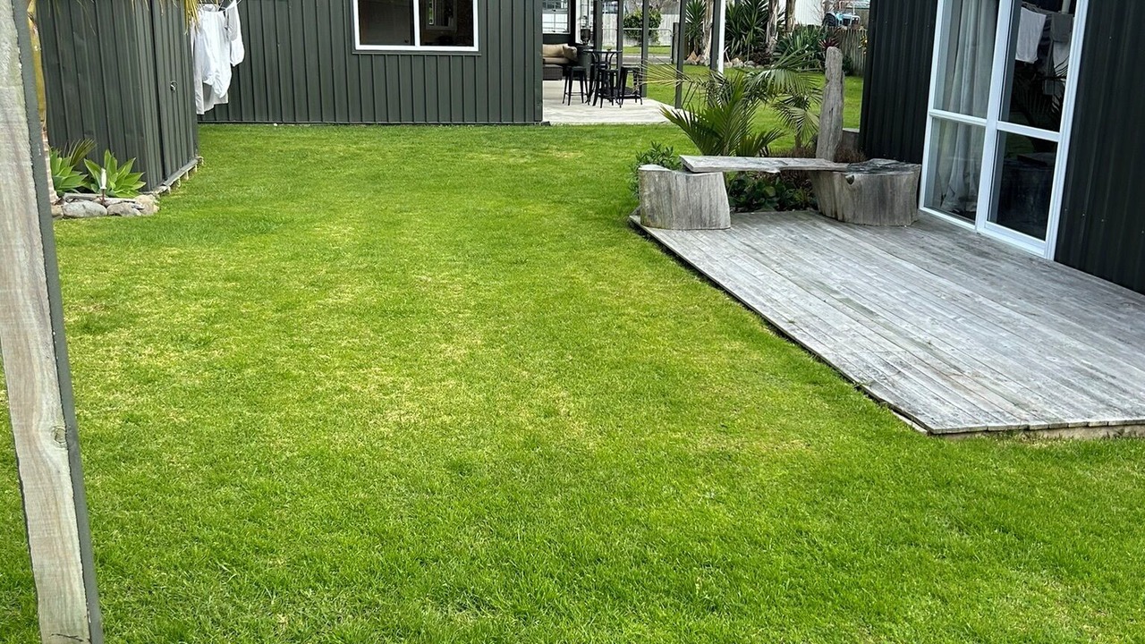 Photo of Outdoor in Te Kaha