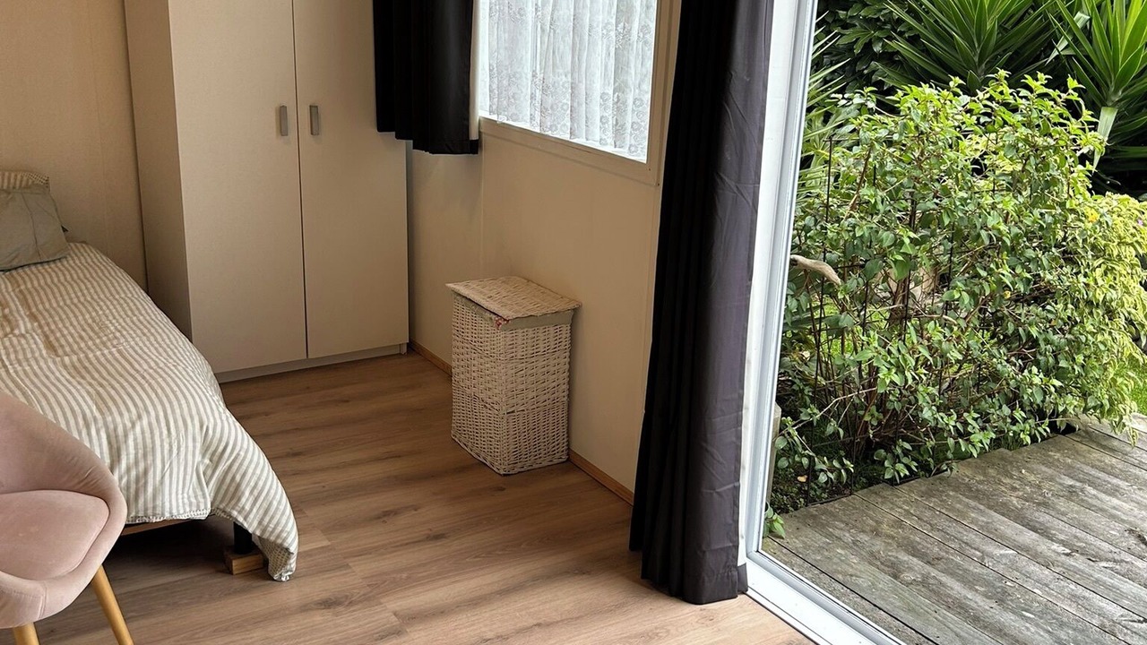 Photo of Others in Te Kaha