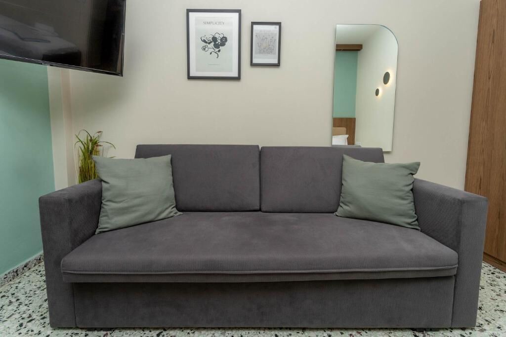 Photo of Others in Imathia Region