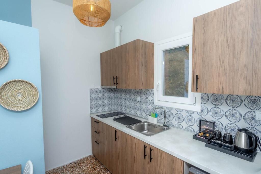 Photo of Others in Imathia Region