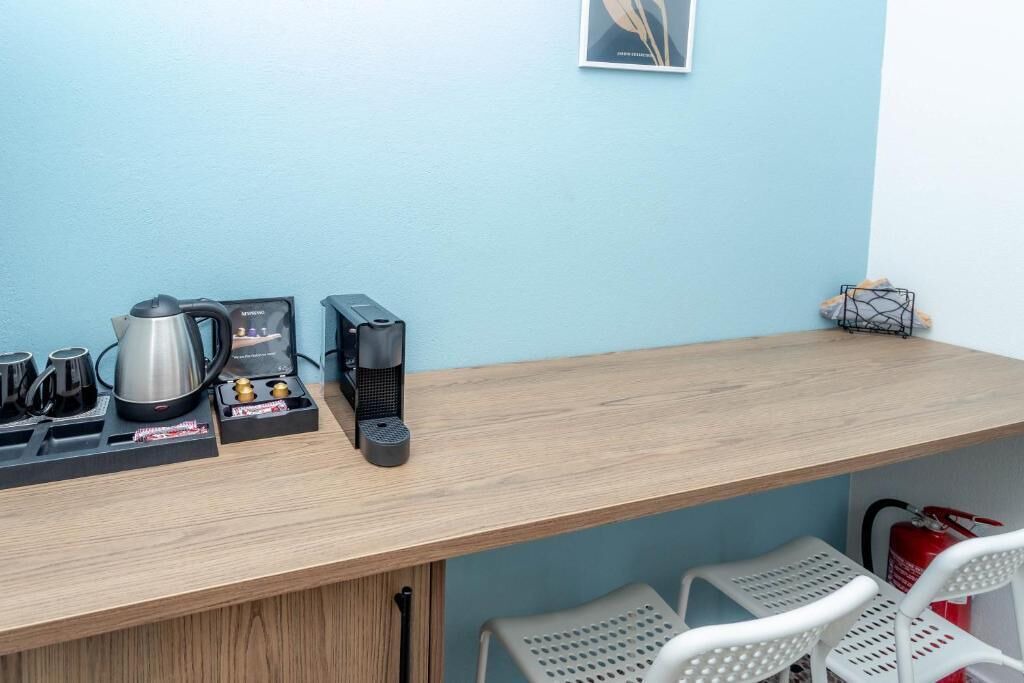 Photo of Bedroom in Imathia Region