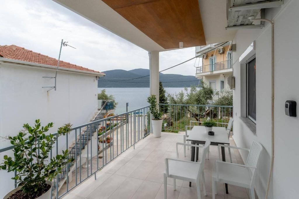 Photo of Others in Imathia Region