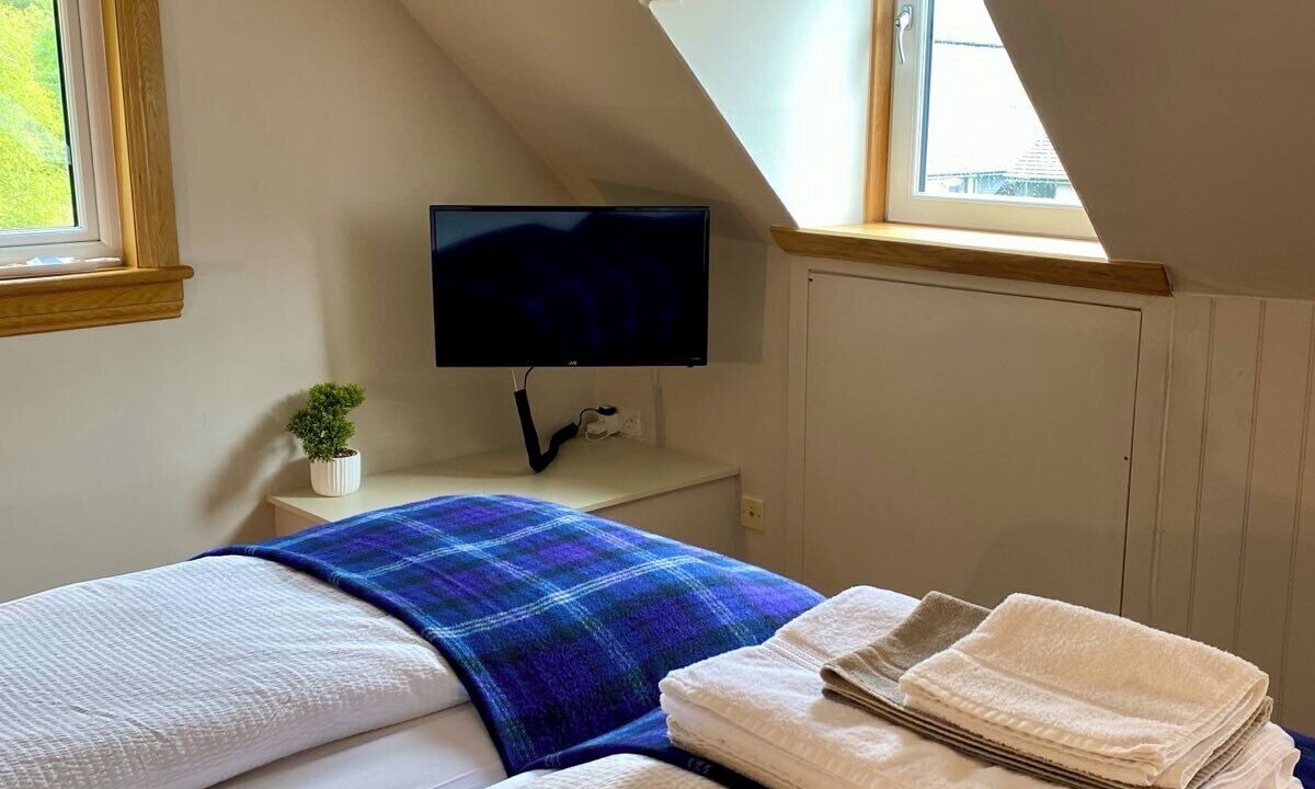 Photo of Outdoor in Ullapool