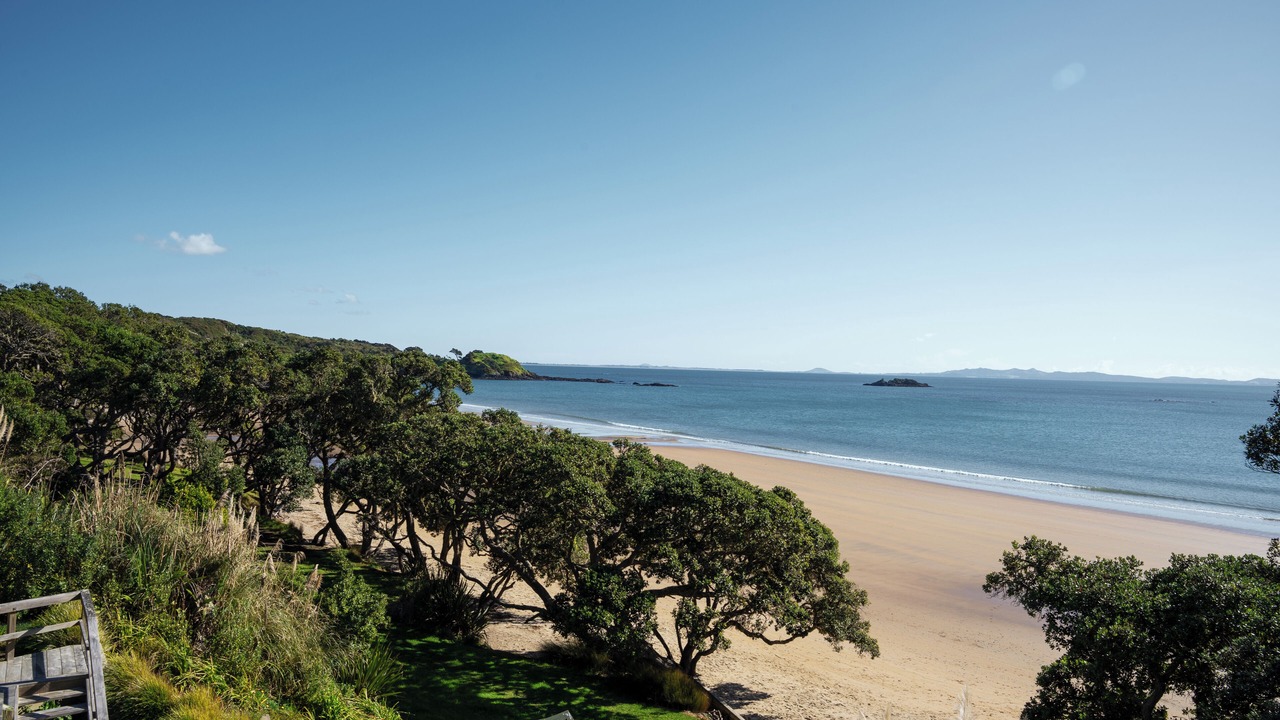 Photo of Others in Coopers Beach