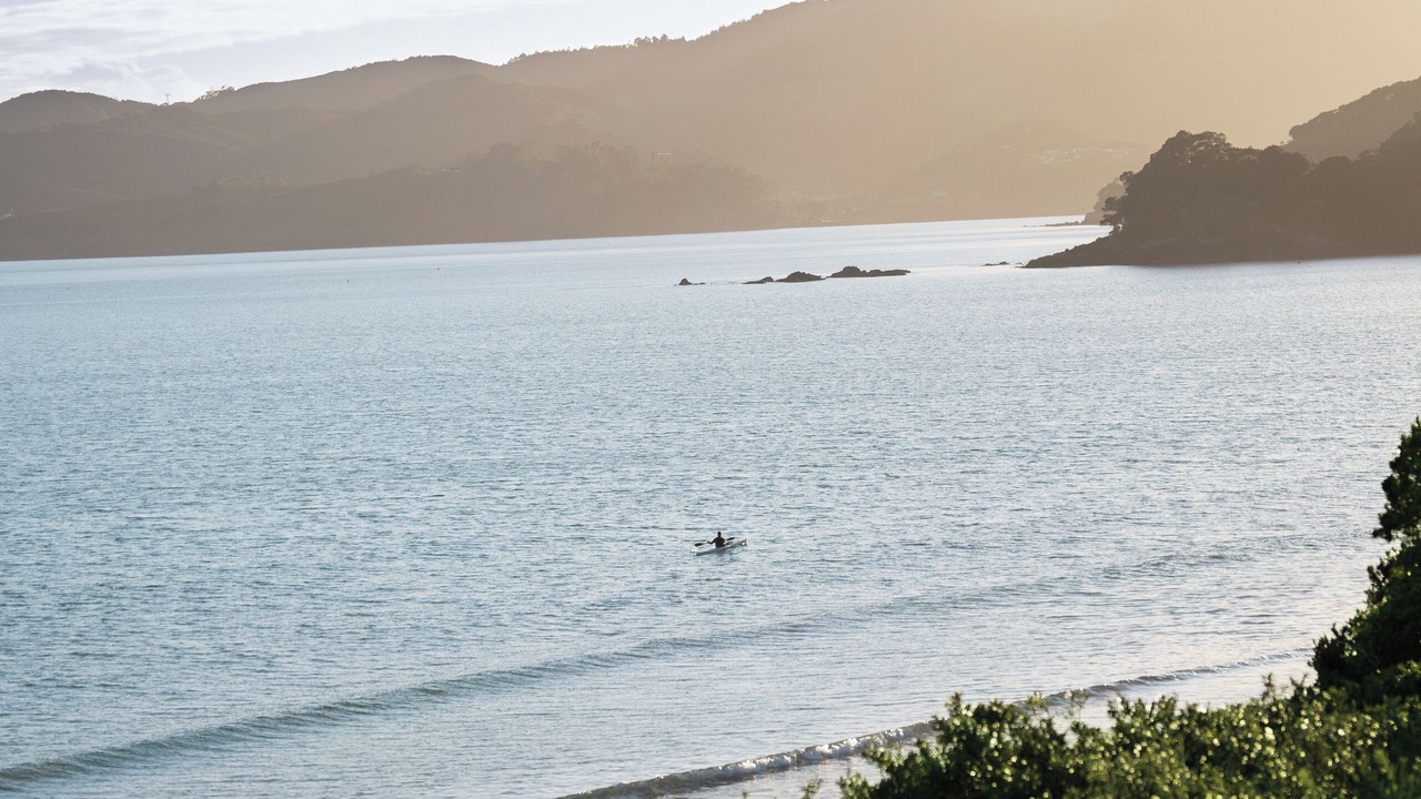 Photo of Others in Coopers Beach